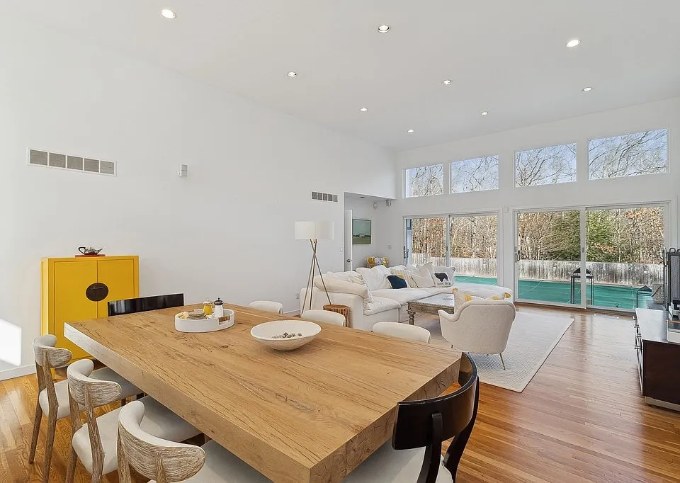 23 Rivers Rd