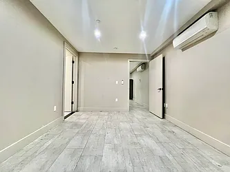 Rented by ERNY LLC