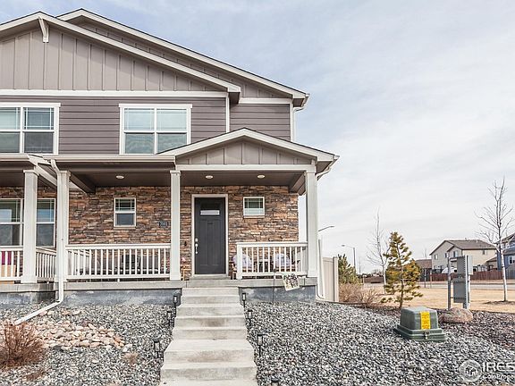 5th image of 7001 Todd Ct