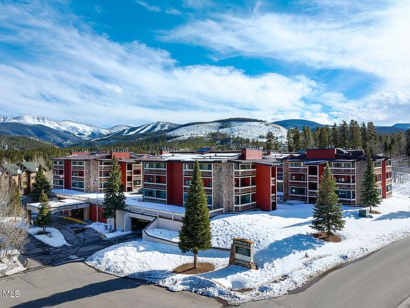 2nd image of 490 KINGS CROSSING Road #611