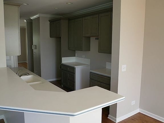 4th image of 25416 Pavilion Pl