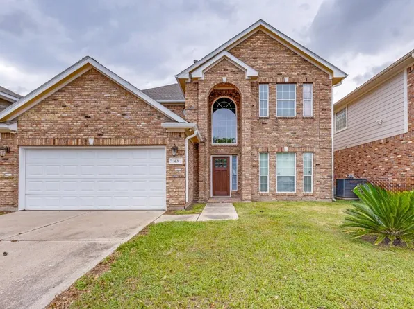 3231 Alabama St, Houston, TX 77004