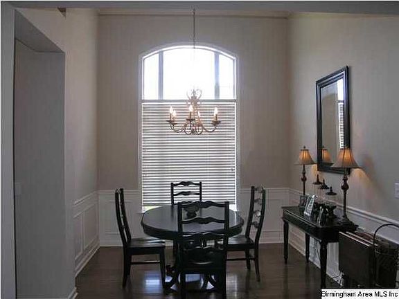 4th image of 1033 Stonecreek Dr