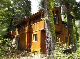 1369 Mineral Springs Trl, Alpine Meadows, CA 96146