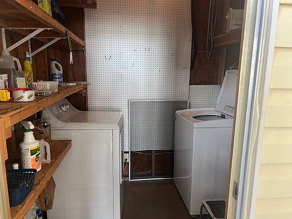 3rd image of 37400 Chancey Rd #132