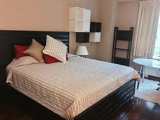 Rented by East Riverview, Inc | media 26