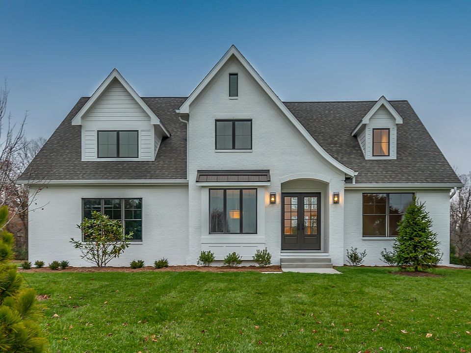 1st image of 4627 S Cordova Pl