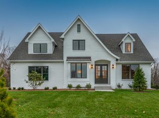 4627 S Cordova Pl, Bloomington, IN
