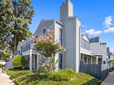 7306 Quill Dr APT 170, Downey, CA, 90242