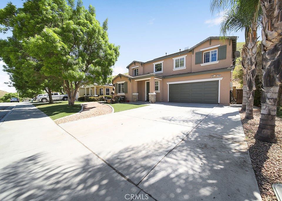 1st image of 27884 Almont Way