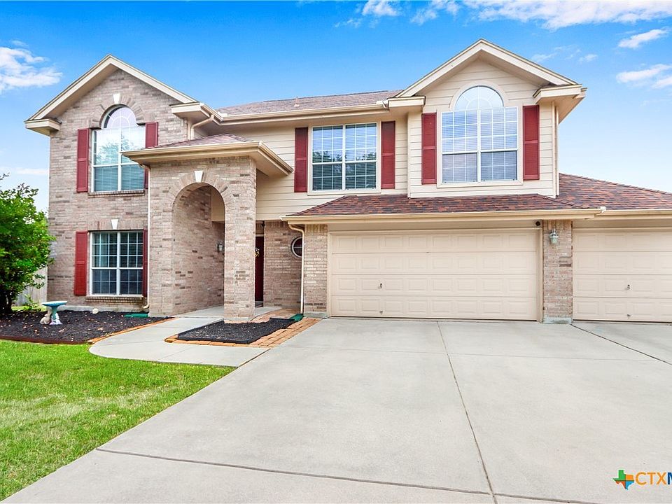 1st image of 521 Briscoe Dr