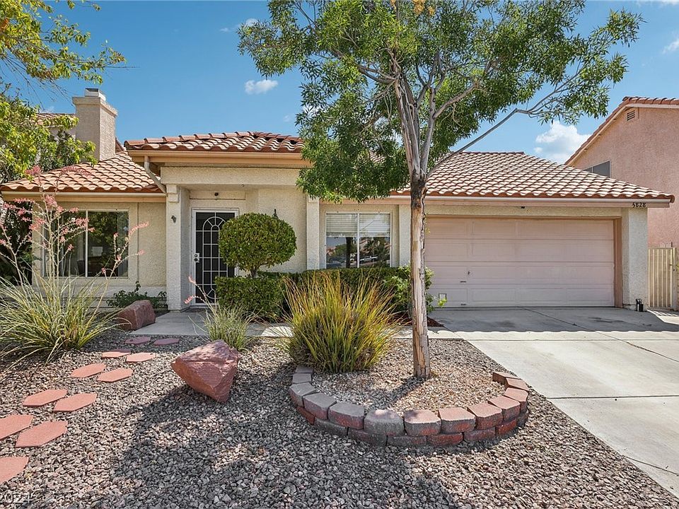 1st image of 5828 Sagemore Way