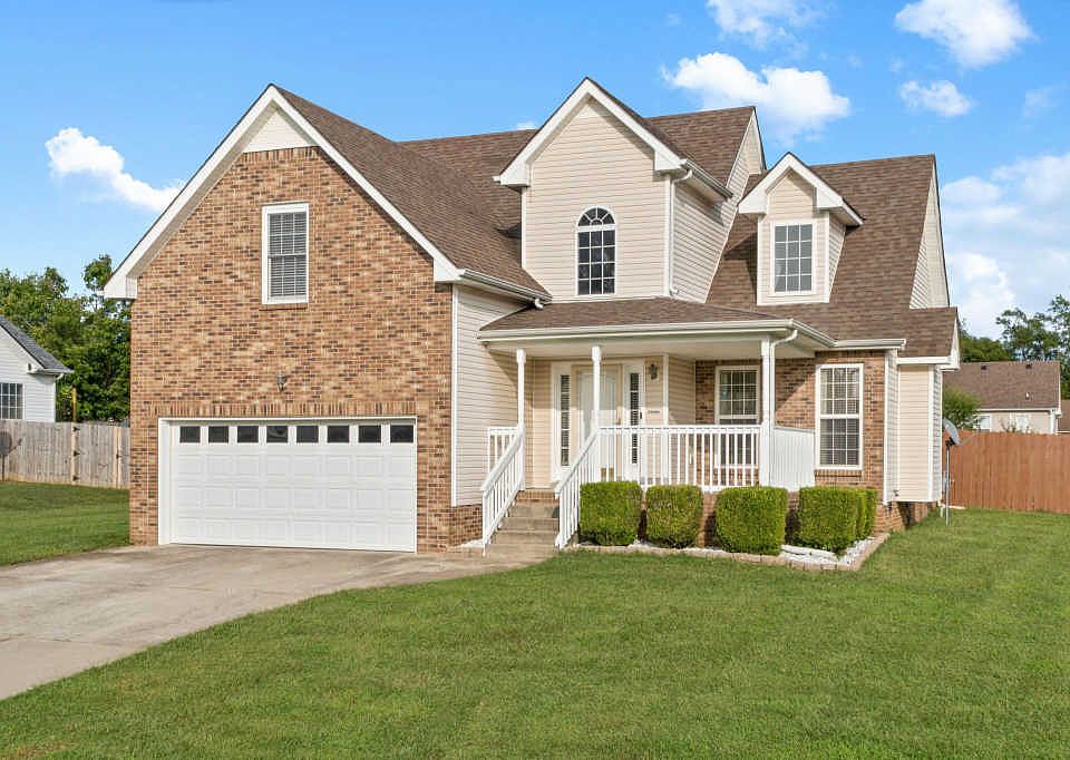 1st image of 3920 Gaine Dr