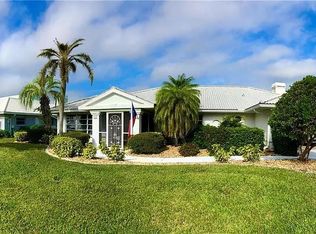 403 Devonshire Ln, Venice, FL 34293