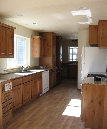 2nd image of 148 Taygen Ln Unit A