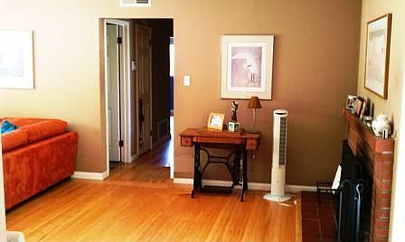 3rd image of 4988 Esther Dr