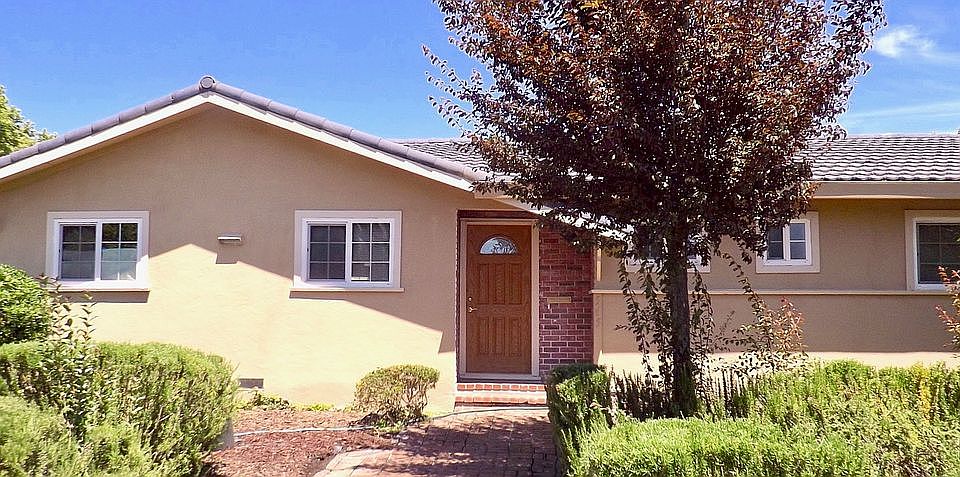 Pls Read All Info this Site.