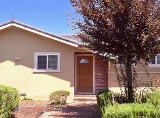 545 Arlen Dr, Rohnert Park, CA 94928