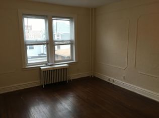 166 Seaview Ave #B5, Jersey City, NJ 07305