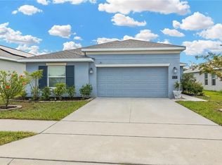 530 Patton Loop, Bartow, FL 33830
