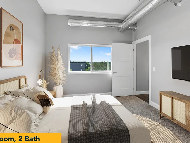 Prescott Place Apartments, LLC — Photo 24