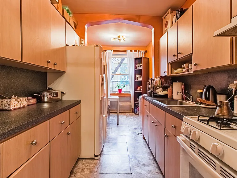 2950 Ocean Ave #D62 — Photo 5