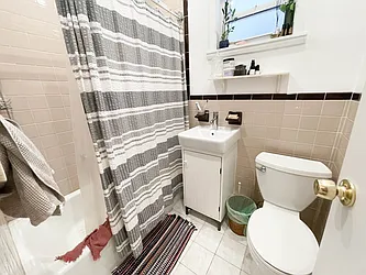 Rented by Ulas Real Estates Inc