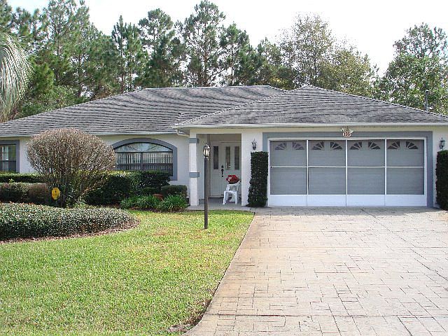 1st image of 135 Wynnfield Dr