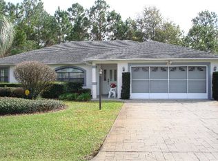 135 Wynnfield Dr, Palm Coast, FL 32164