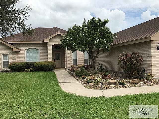 1st image of 5714 Brazilwood Ct