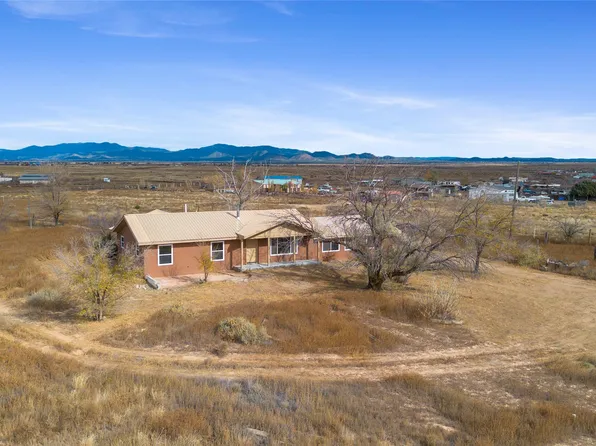 94 W Cochiti, Santa Fe, NM 87508