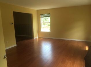 2 Carrie Dr, Howell, NJ 07731