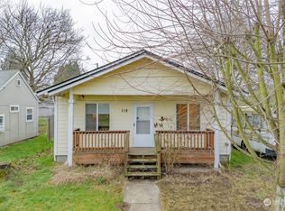 118 16th Ave, Longview, WA 98632