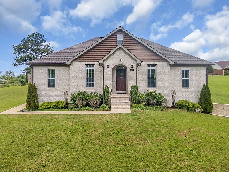 1st image of 396 Double Eagle Dr