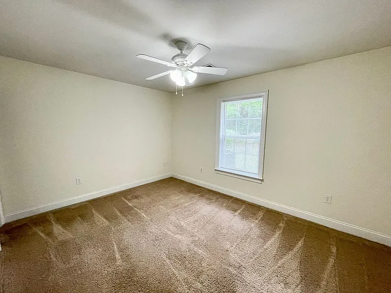 101 Poet Pl — Photo 12