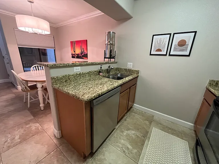 5751 N Kolb Rd #40103 — Photo 6