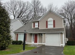 95 Intervale Rd UNIT 2, Stamford, CT 06905