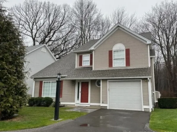 95 Intervale Road #2, Stamford, CT 06905