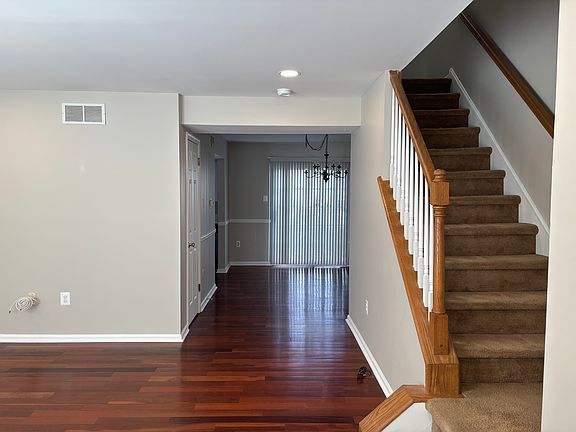 5th image of 4101 Captain Molly Cir