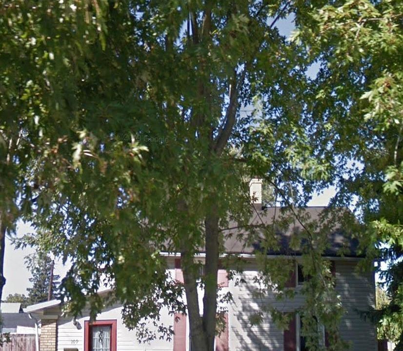1st image of 109 Hancock St