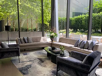 Rented by Vivaldi Real Estate