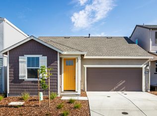 4072 Porton Ln, Carmichael, CA 95608
