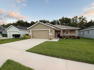 970 Blue Tide Ln, Lakeland, FL 33809