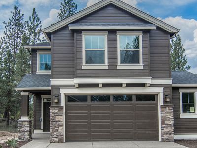 3380 Vista Heights Ln, Eugene, OR, 97405