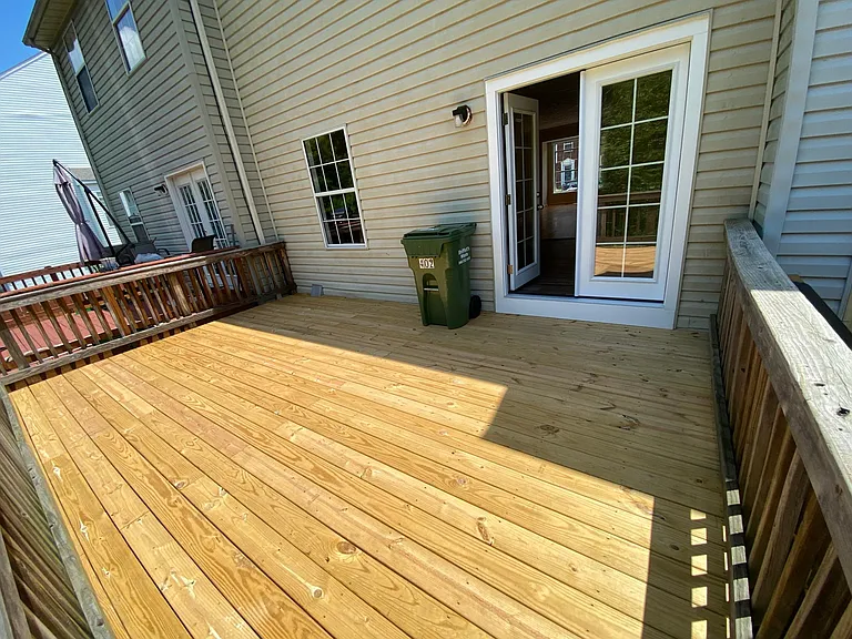 402 Dundee Pl — Photo 22