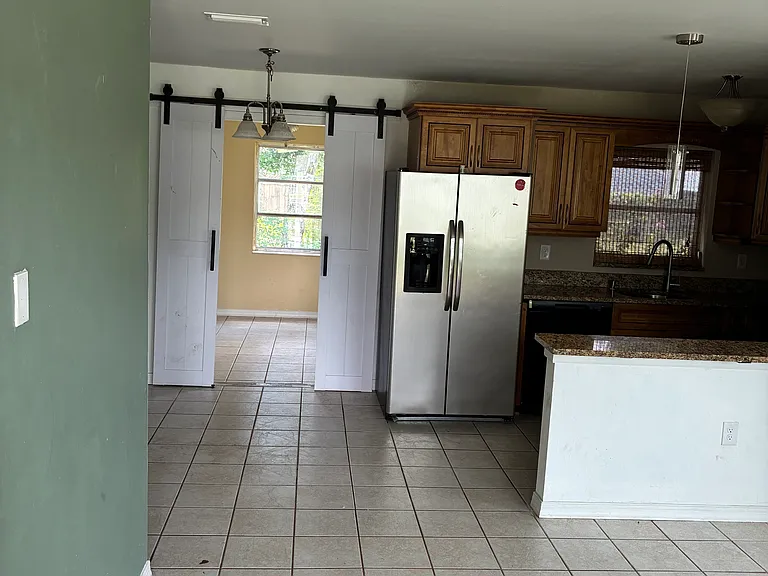 05-14353 SW 39th Court Rd #5 — Photo 5