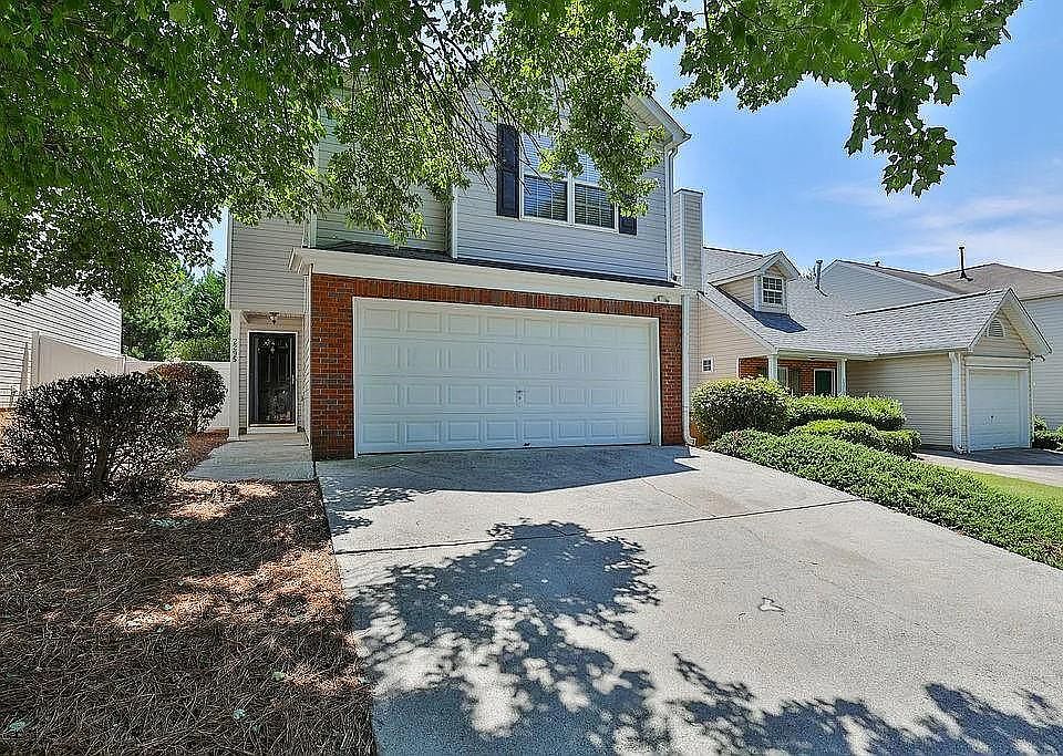 1st image of 2295 Lexington Ln