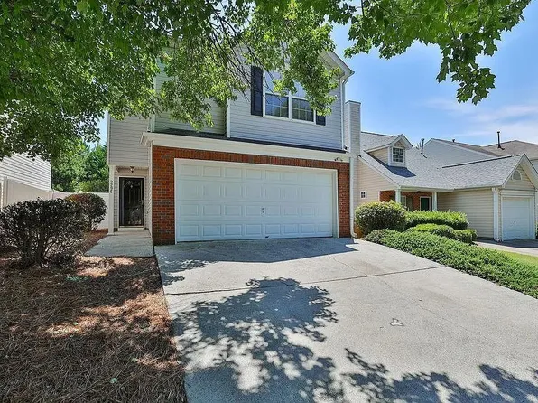 2295 Lexington Ln, Cumming, GA 30040