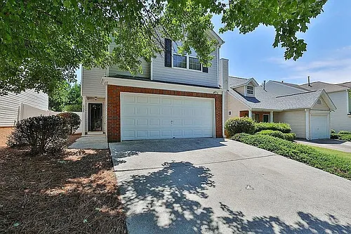 2295 Lexington Ln Photo 1 2295 Lexington Ln Photo 1