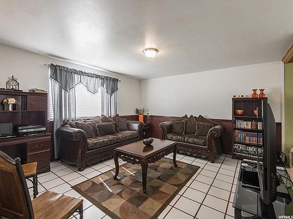 4th image of 5528 S Conestoga Cir